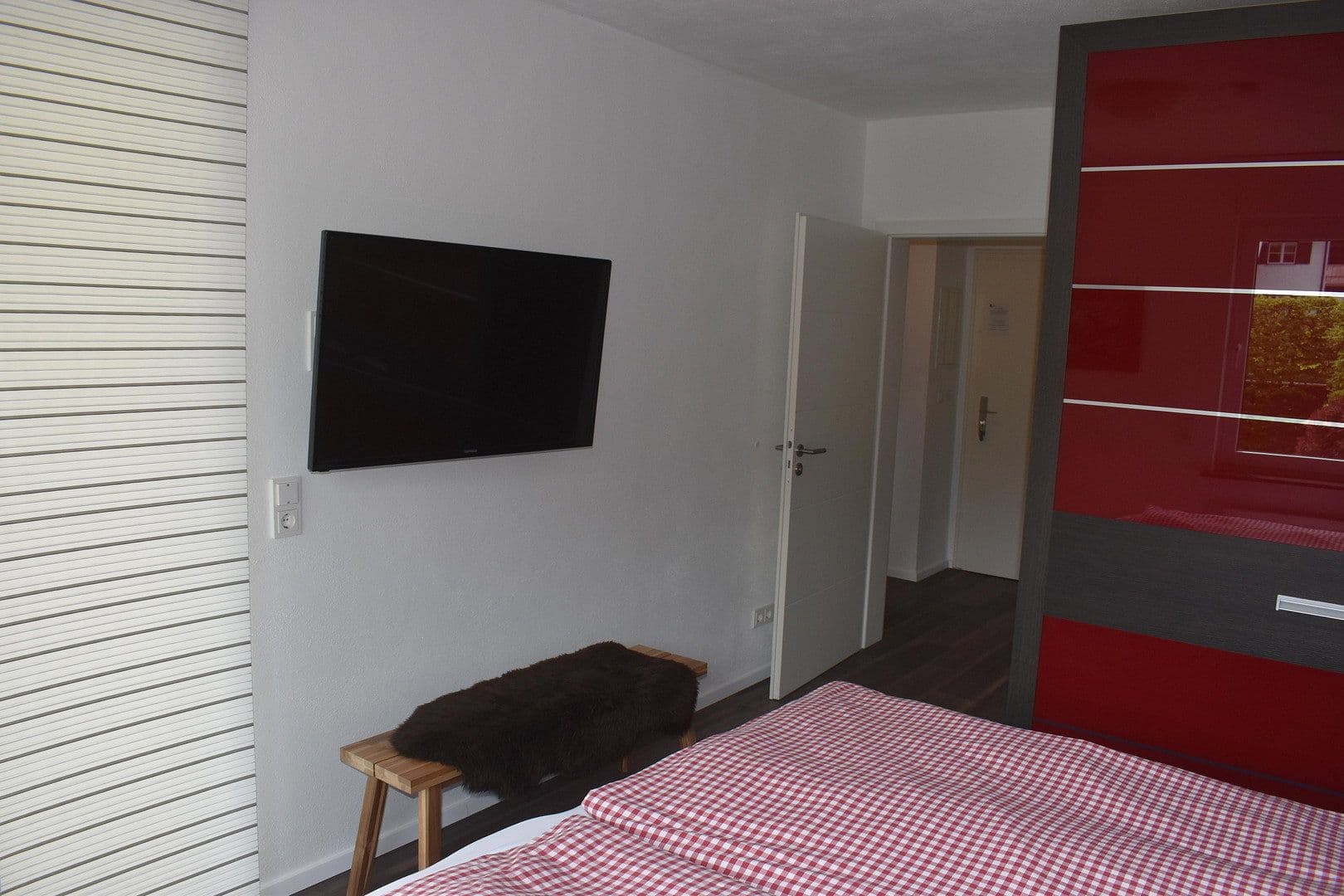 Prodej bytu 2+1 76 m², Oberstdorf, Bavorsko Prodej bytu 2+1 76 m², Oberstdorf, Bavorsko