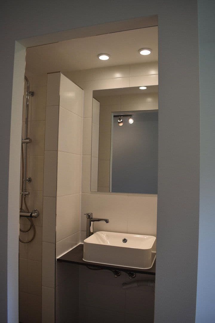 Prodej bytu 2+1 76 m², Oberstdorf, Bavorsko Prodej bytu 2+1 76 m², Oberstdorf, Bavorsko