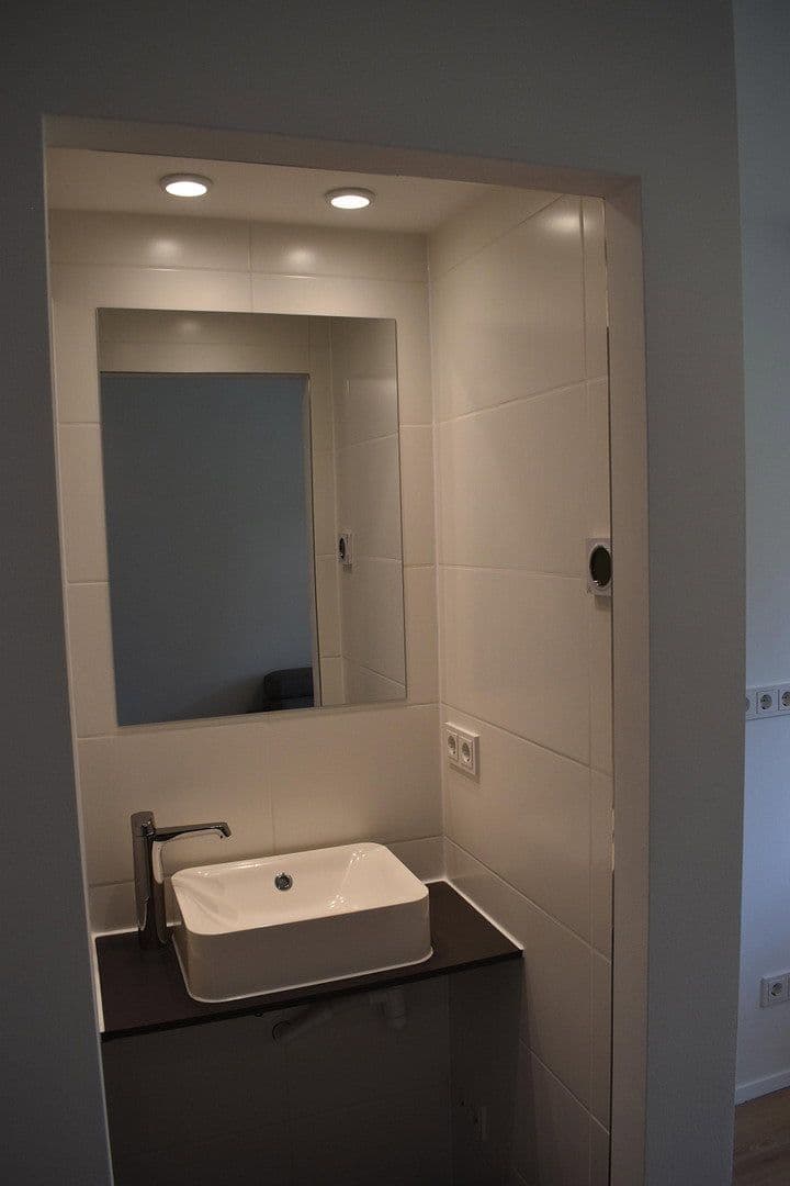 Prodej bytu 2+1 76 m², Oberstdorf, Bavorsko Prodej bytu 2+1 76 m², Oberstdorf, Bavorsko