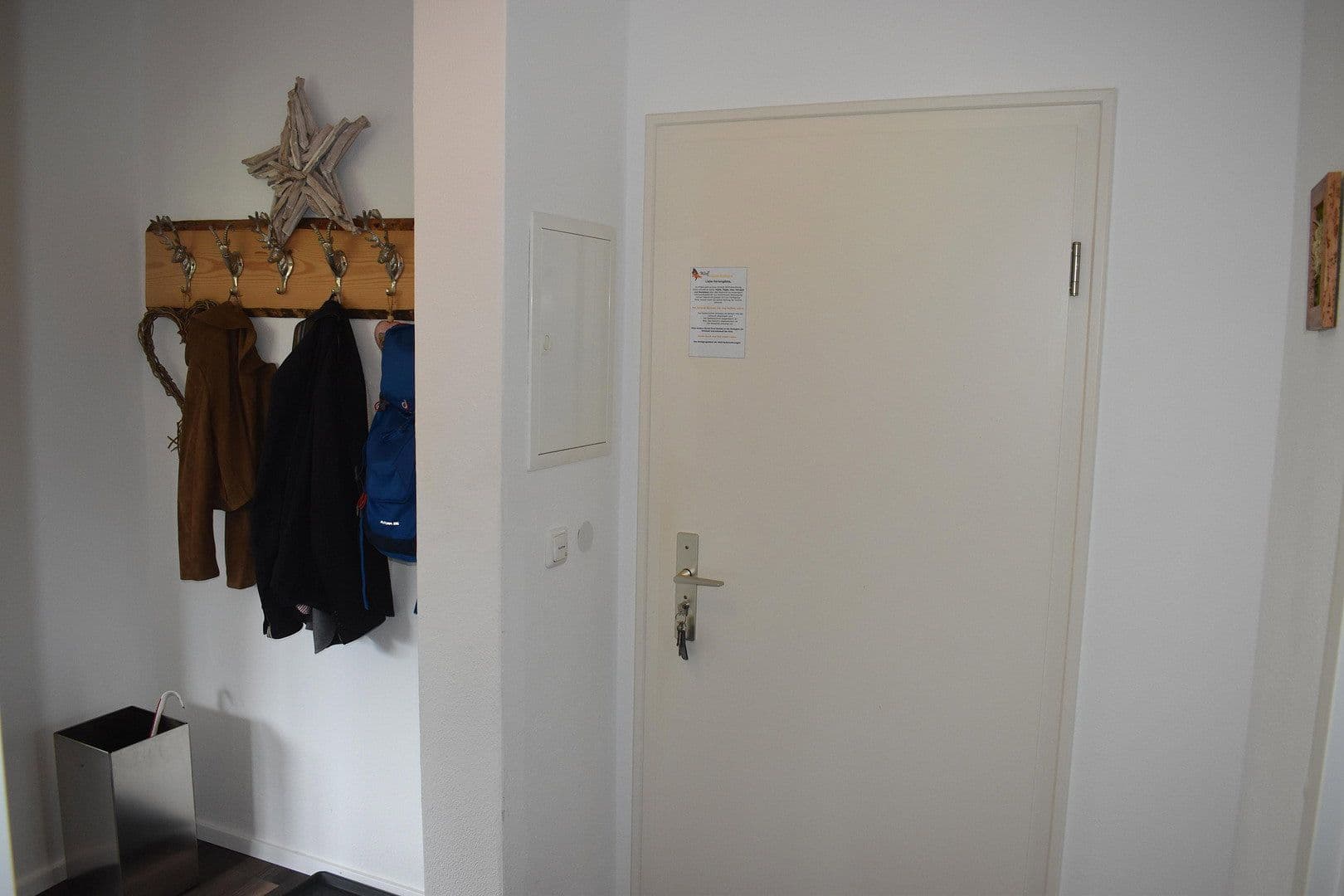 Prodej bytu 2+1 76 m², Oberstdorf, Bavorsko Prodej bytu 2+1 76 m², Oberstdorf, Bavorsko