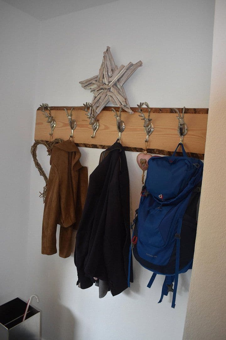 Prodej bytu 2+1 76 m², Oberstdorf, Bavorsko Prodej bytu 2+1 76 m², Oberstdorf, Bavorsko