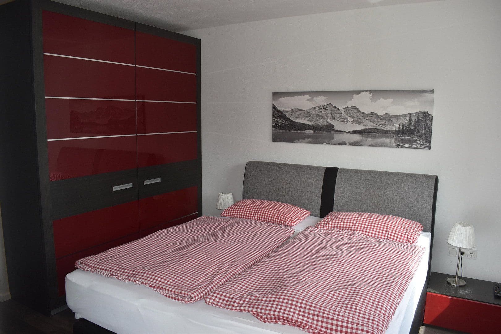 Prodej bytu 2+1 76 m², Oberstdorf, Bavorsko Prodej bytu 2+1 76 m², Oberstdorf, Bavorsko