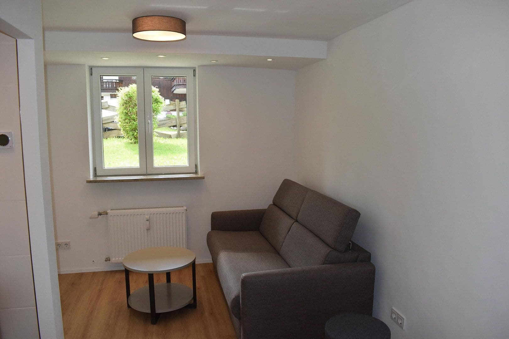 Prodej bytu 2+1 76 m², Oberstdorf, Bavorsko Prodej bytu 2+1 76 m², Oberstdorf, Bavorsko