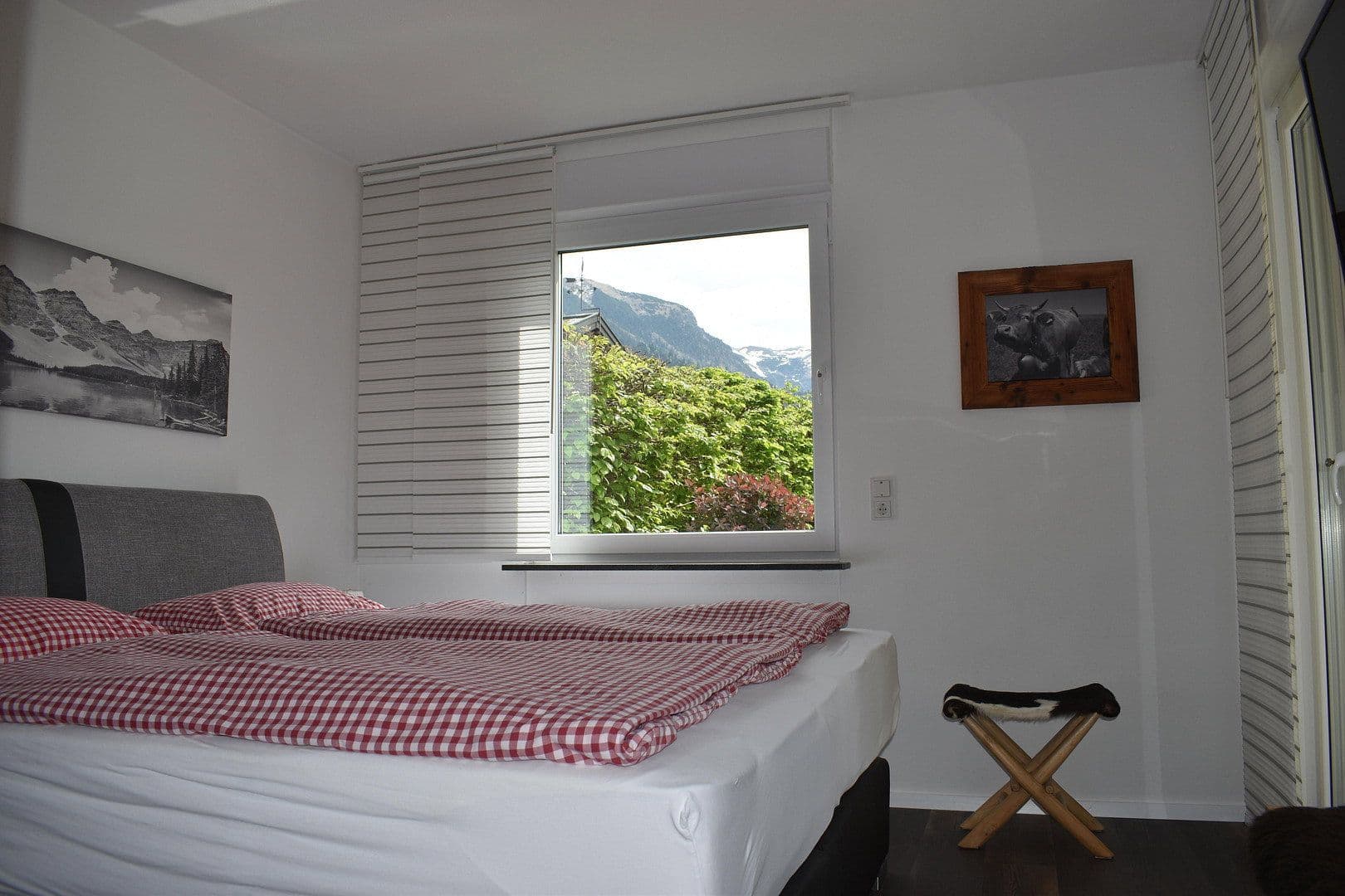 Prodej bytu 2+1 76 m², Oberstdorf, Bavorsko Prodej bytu 2+1 76 m², Oberstdorf, Bavorsko