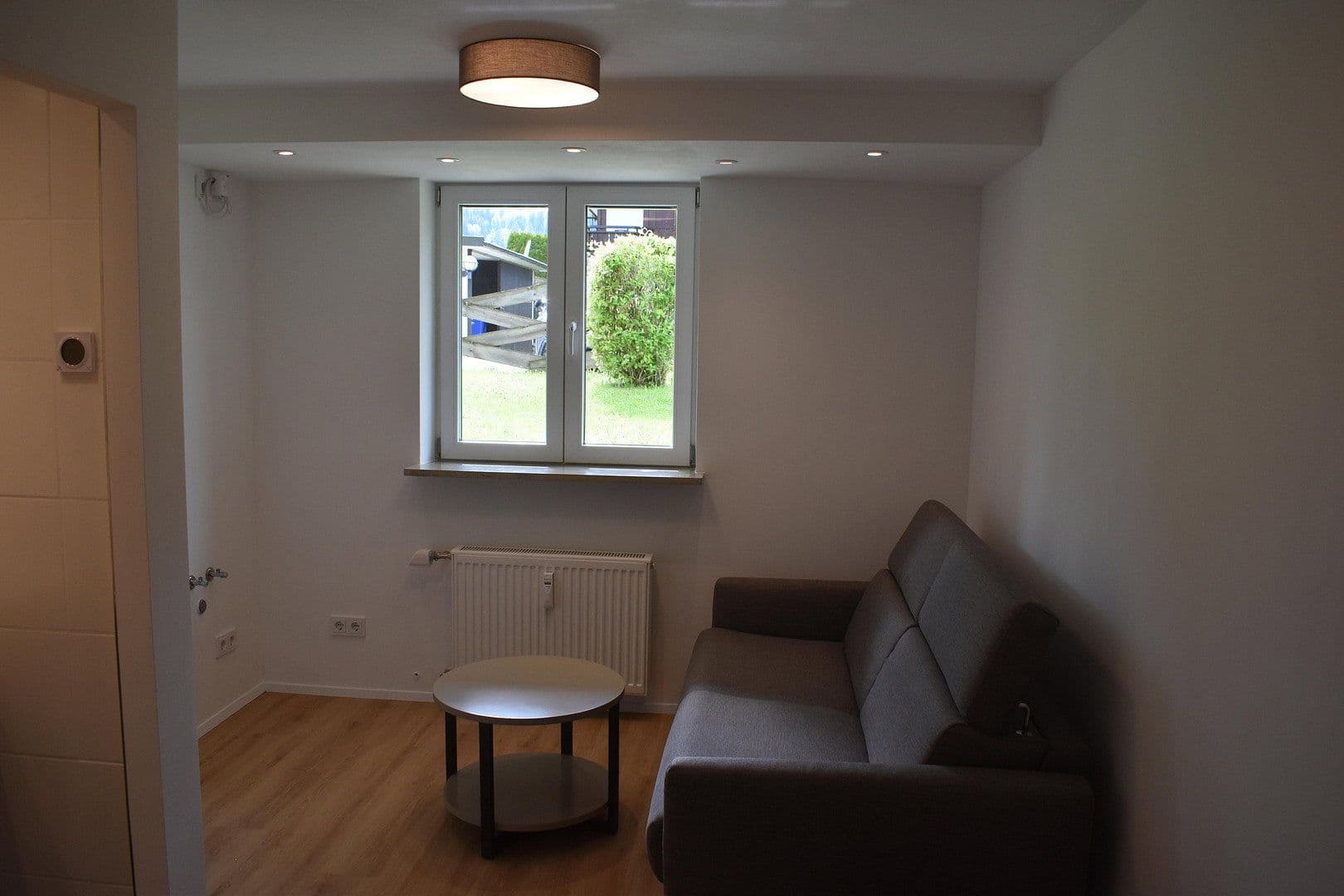 Prodej bytu 2+1 76 m², Oberstdorf, Bavorsko Prodej bytu 2+1 76 m², Oberstdorf, Bavorsko