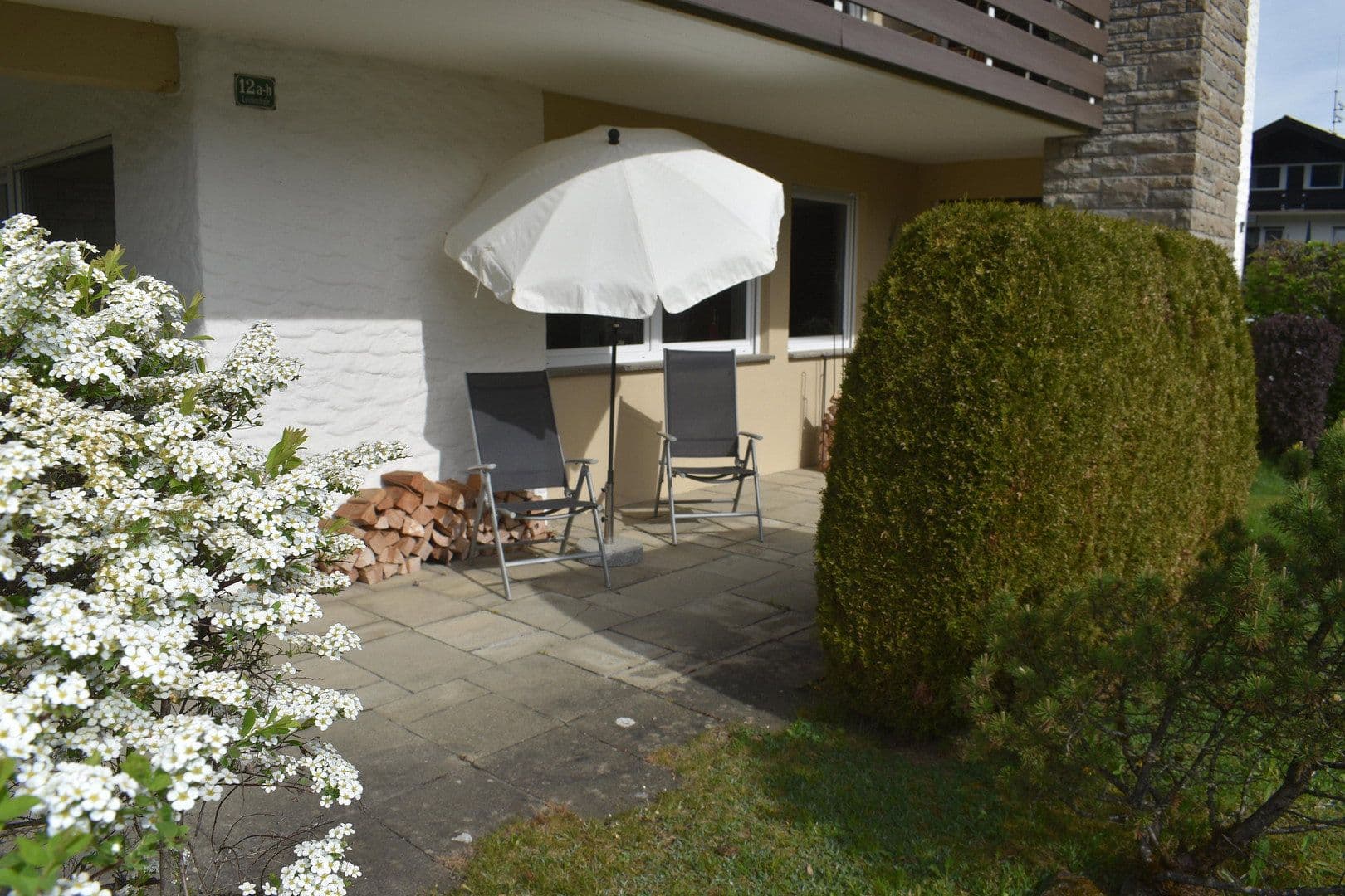 Prodej bytu 2+1 76 m², Oberstdorf, Bavorsko Prodej bytu 2+1 76 m², Oberstdorf, Bavorsko