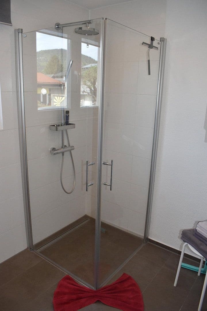 Prodej bytu 2+1 76 m², Oberstdorf, Bavorsko Prodej bytu 2+1 76 m², Oberstdorf, Bavorsko