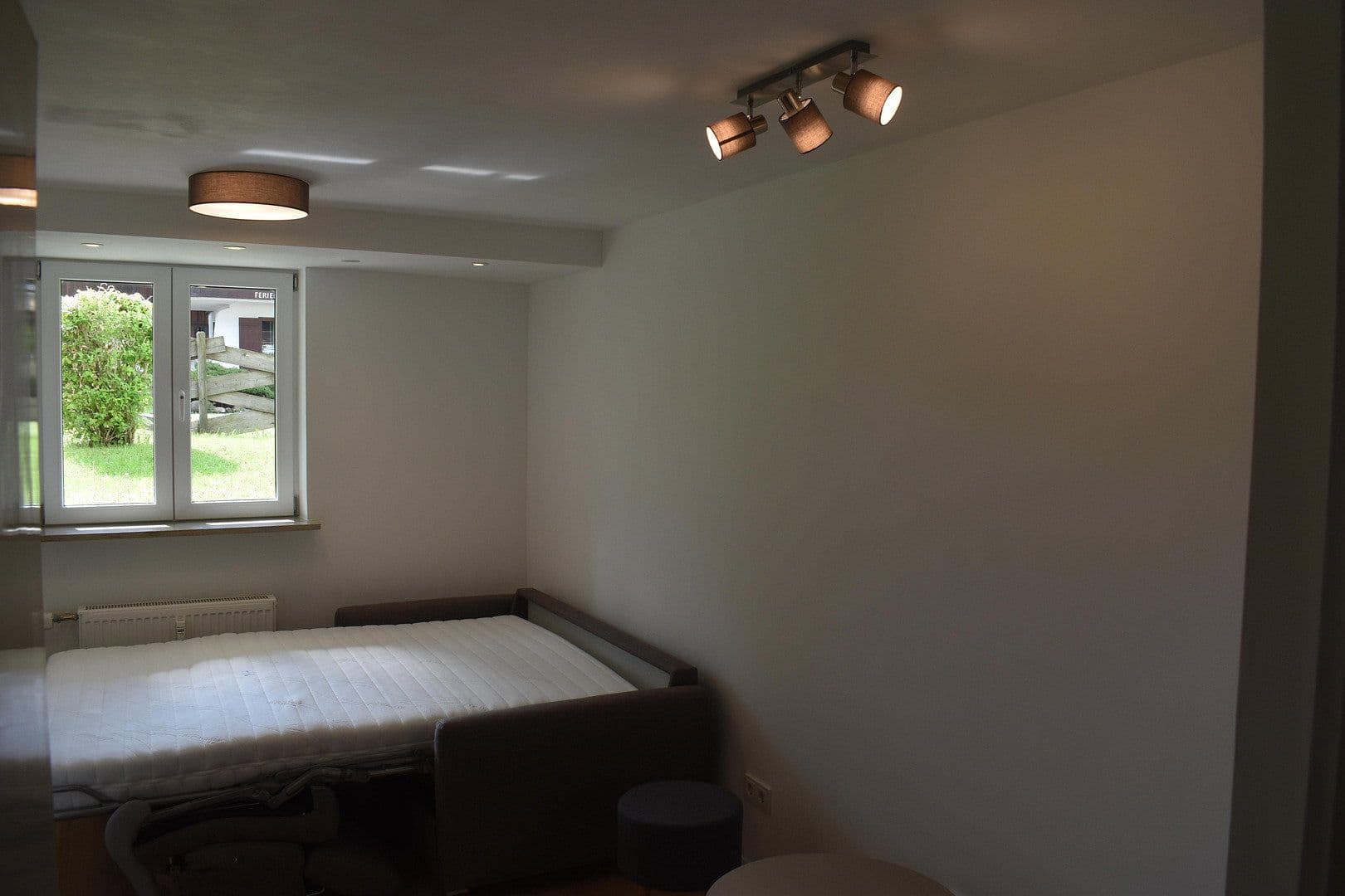 Prodej bytu 2+1 76 m², Oberstdorf, Bavorsko Prodej bytu 2+1 76 m², Oberstdorf, Bavorsko