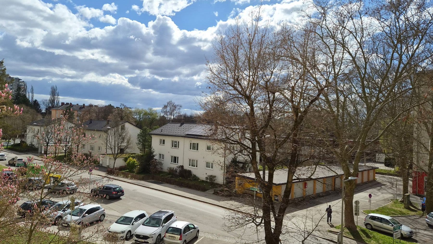 Pronájem bytu 2+1 74 m², Dr.-Robert-Graf-Straße 19, Graz, Štýrsko Pronájem bytu 2+1 74 m², Dr.-Robert-Graf-Straße 19, Graz, Štýrsko