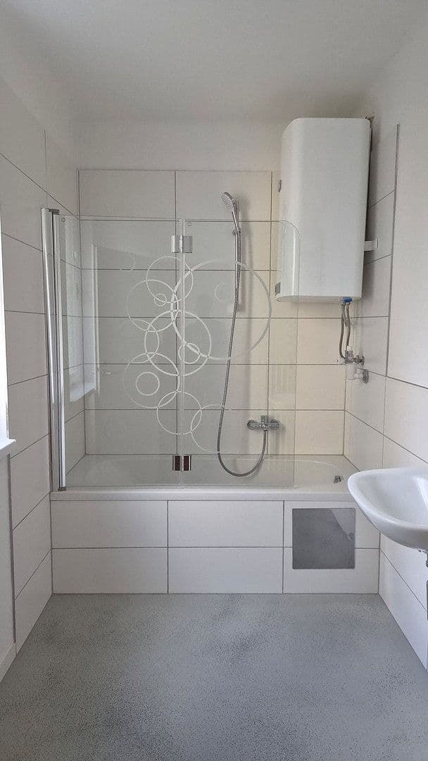 Pronájem bytu 2+1 74 m², Dr.-Robert-Graf-Straße 19, Graz, Štýrsko Pronájem bytu 2+1 74 m², Dr.-Robert-Graf-Straße 19, Graz, Štýrsko