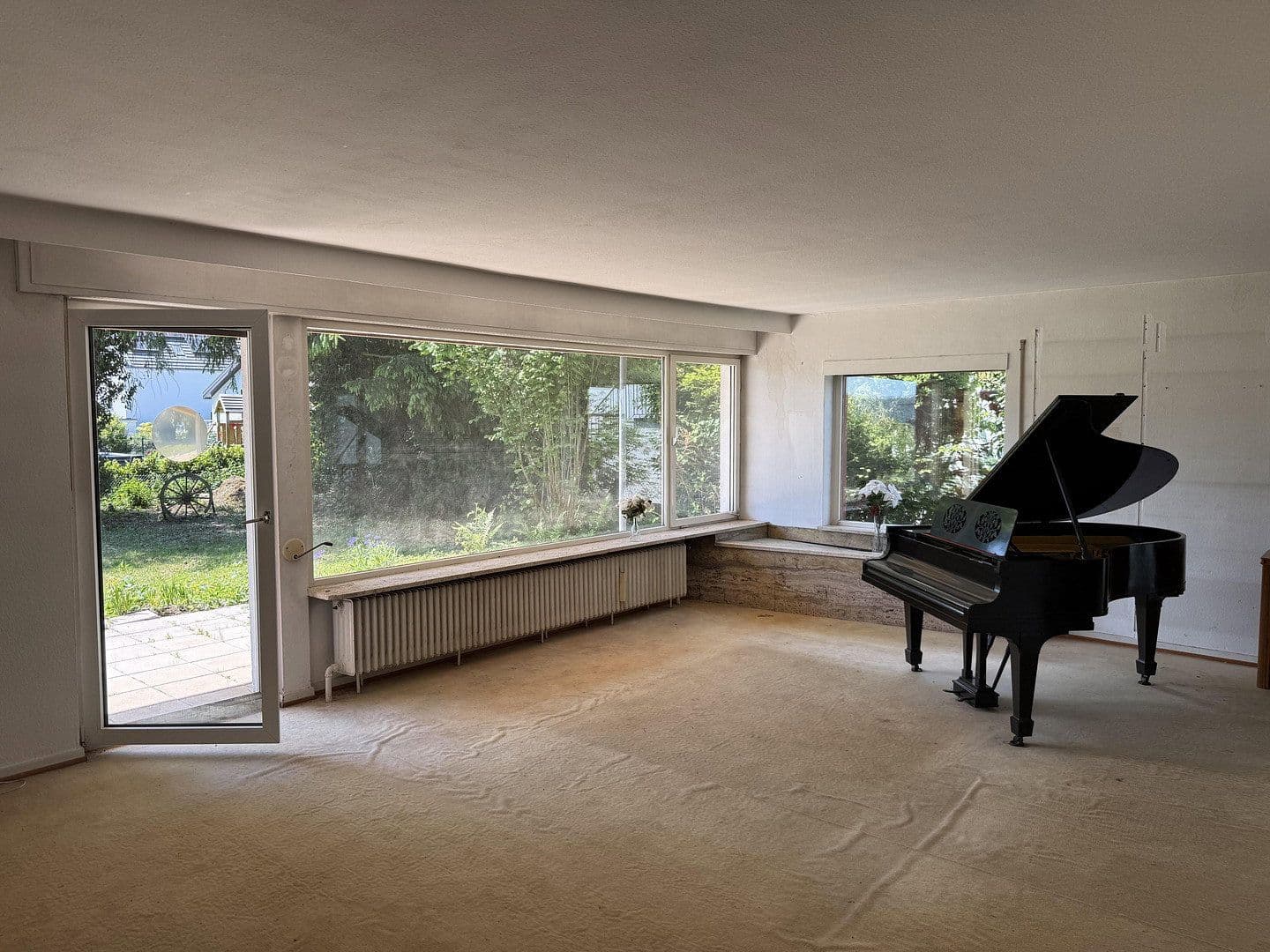 Prodej domu 156 m², pozemek 679 m², Am Rödchen 34, Idstein, Hessen Prodej domu 156 m², pozemek 679 m², Am Rödchen 34, Idstein, Hessen