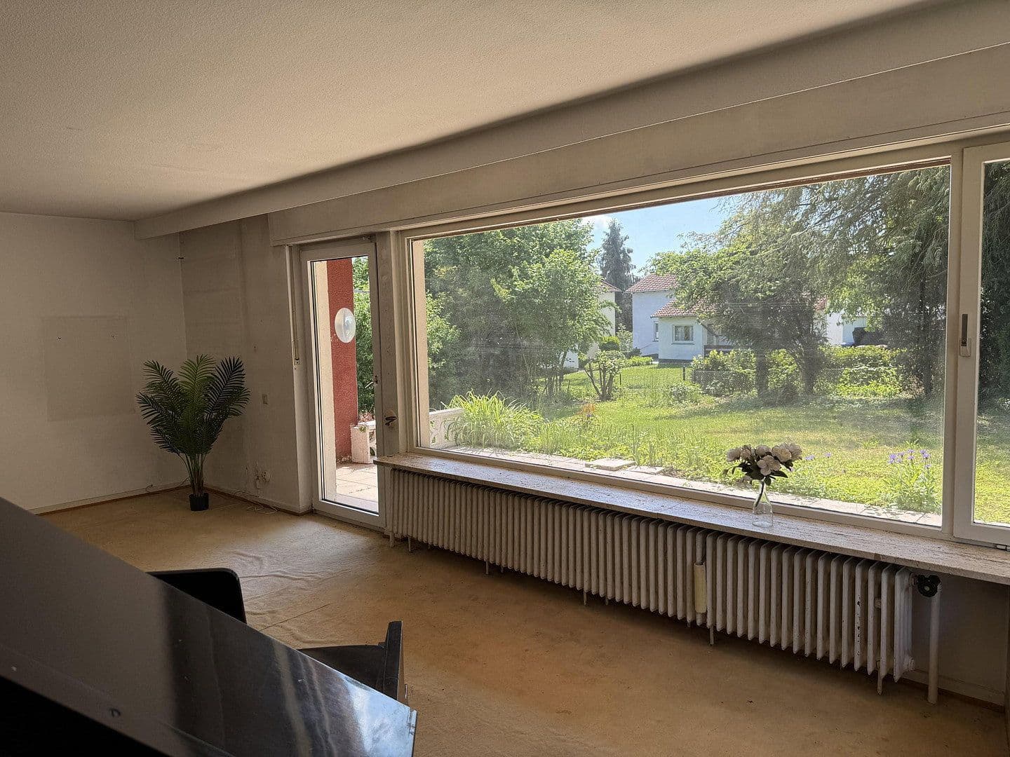 Prodej domu 156 m², pozemek 679 m², Am Rödchen 34, Idstein, Hessen Prodej domu 156 m², pozemek 679 m², Am Rödchen 34, Idstein, Hessen