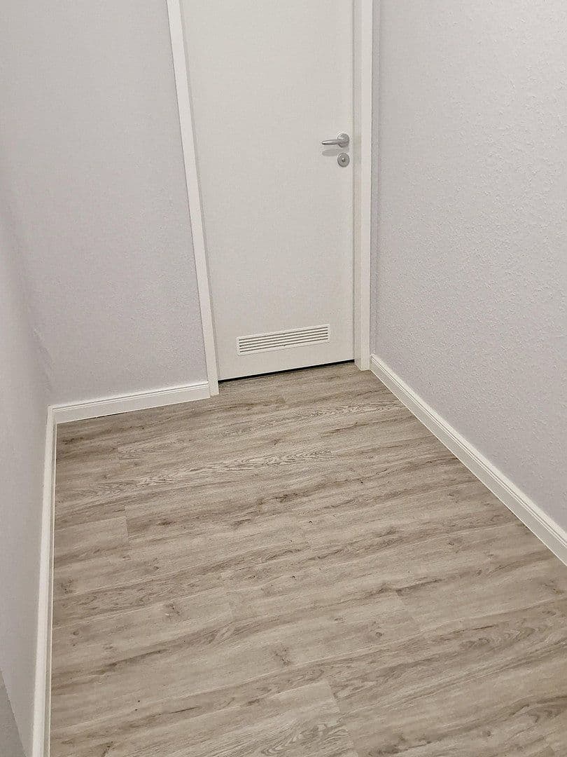 Prodej bytu 1+1 39 m², Greifswalder Straße 31, Hamburg, Hamburg Prodej bytu 1+1 39 m², Greifswalder Straße 31, Hamburg, Hamburg
