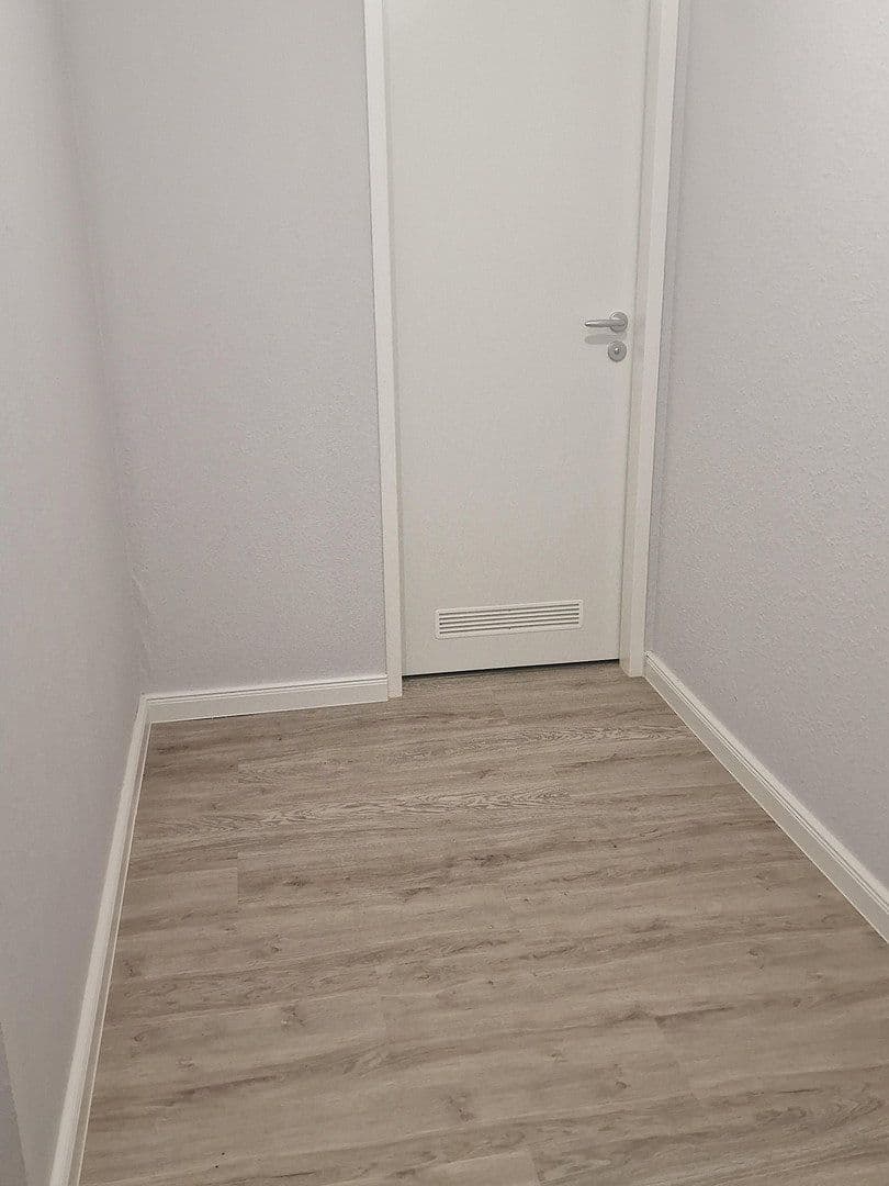 Prodej bytu 1+1 39 m², Greifswalder Straße 31, Hamburg, Hamburg Prodej bytu 1+1 39 m², Greifswalder Straße 31, Hamburg, Hamburg