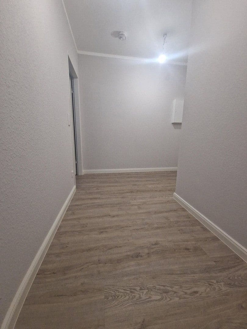 Prodej bytu 1+1 39 m², Greifswalder Straße 31, Hamburg, Hamburg Prodej bytu 1+1 39 m², Greifswalder Straße 31, Hamburg, Hamburg