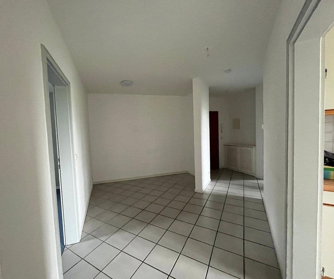 Prodej bytu 3+1 90 m², Adendorf, Dolní Sasko Prodej bytu 3+1 90 m², Adendorf, Dolní Sasko