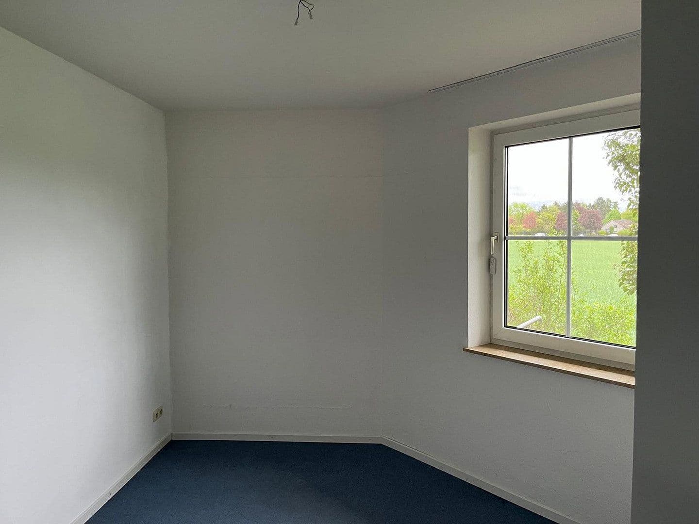 Prodej bytu 3+1 90 m², Adendorf, Dolní Sasko Prodej bytu 3+1 90 m², Adendorf, Dolní Sasko
