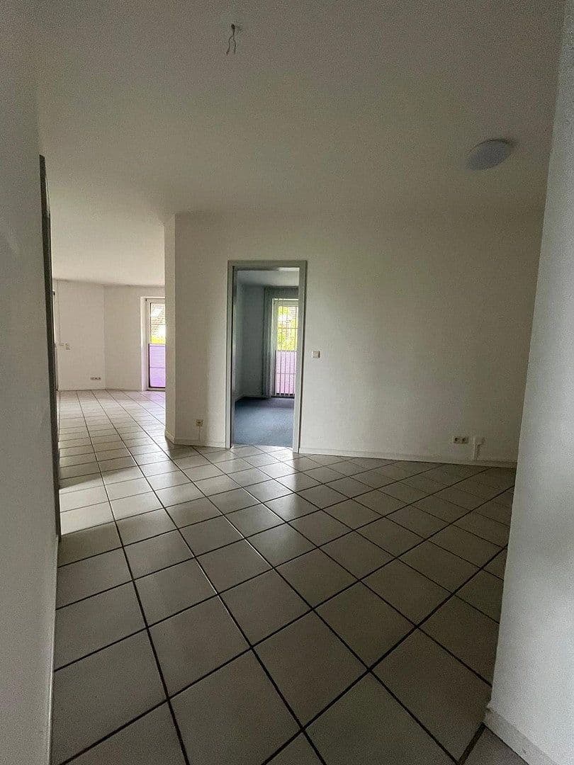 Prodej bytu 3+1 90 m², Adendorf, Dolní Sasko Prodej bytu 3+1 90 m², Adendorf, Dolní Sasko