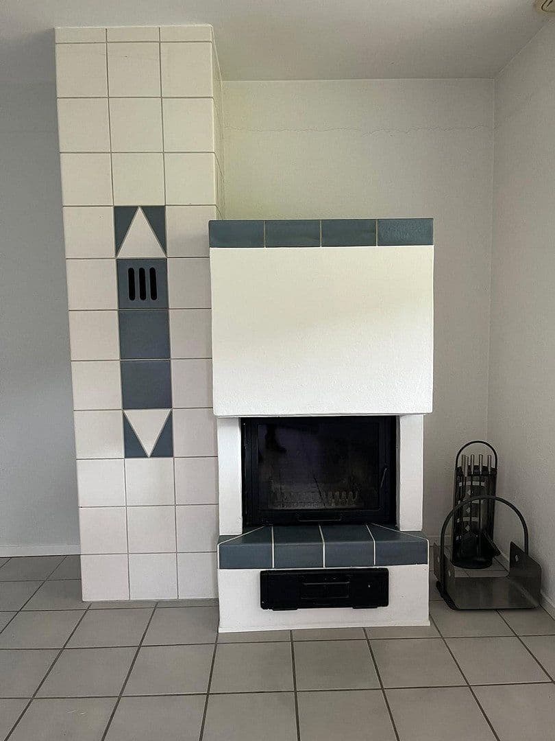 Prodej bytu 3+1 90 m², Adendorf, Dolní Sasko Prodej bytu 3+1 90 m², Adendorf, Dolní Sasko