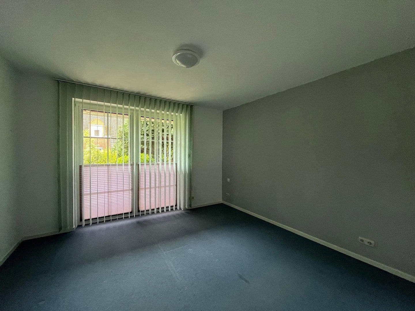 Prodej bytu 3+1 90 m², Adendorf, Dolní Sasko Prodej bytu 3+1 90 m², Adendorf, Dolní Sasko