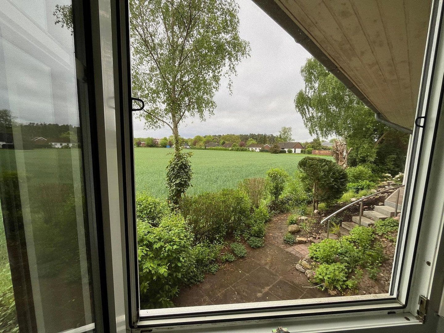 Prodej bytu 3+1 90 m², Adendorf, Dolní Sasko Prodej bytu 3+1 90 m², Adendorf, Dolní Sasko