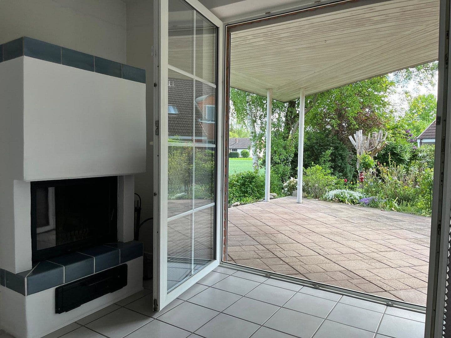 Prodej bytu 3+1 90 m², Adendorf, Dolní Sasko Prodej bytu 3+1 90 m², Adendorf, Dolní Sasko
