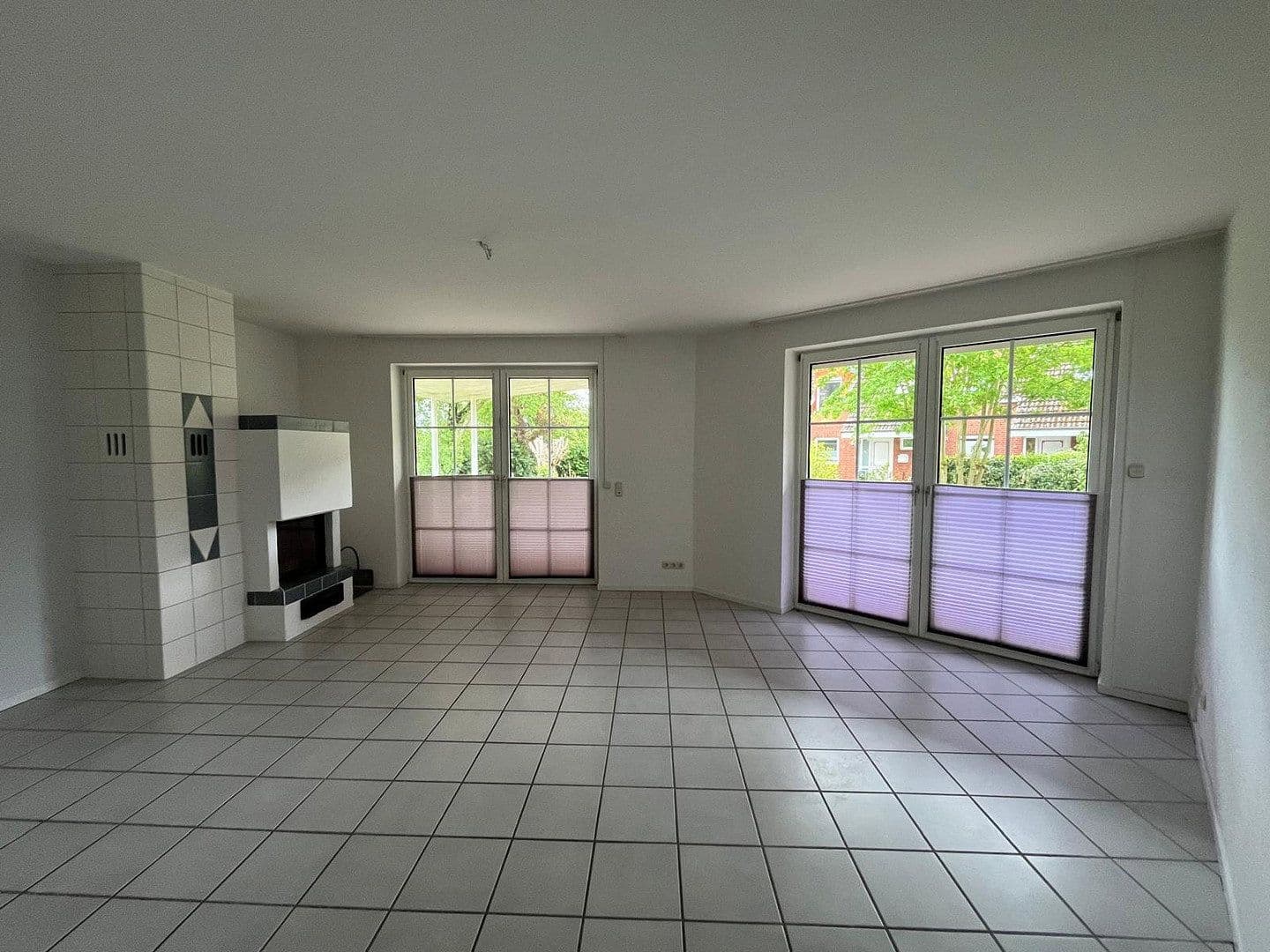 Prodej bytu 3+1 90 m², Adendorf, Dolní Sasko Prodej bytu 3+1 90 m², Adendorf, Dolní Sasko