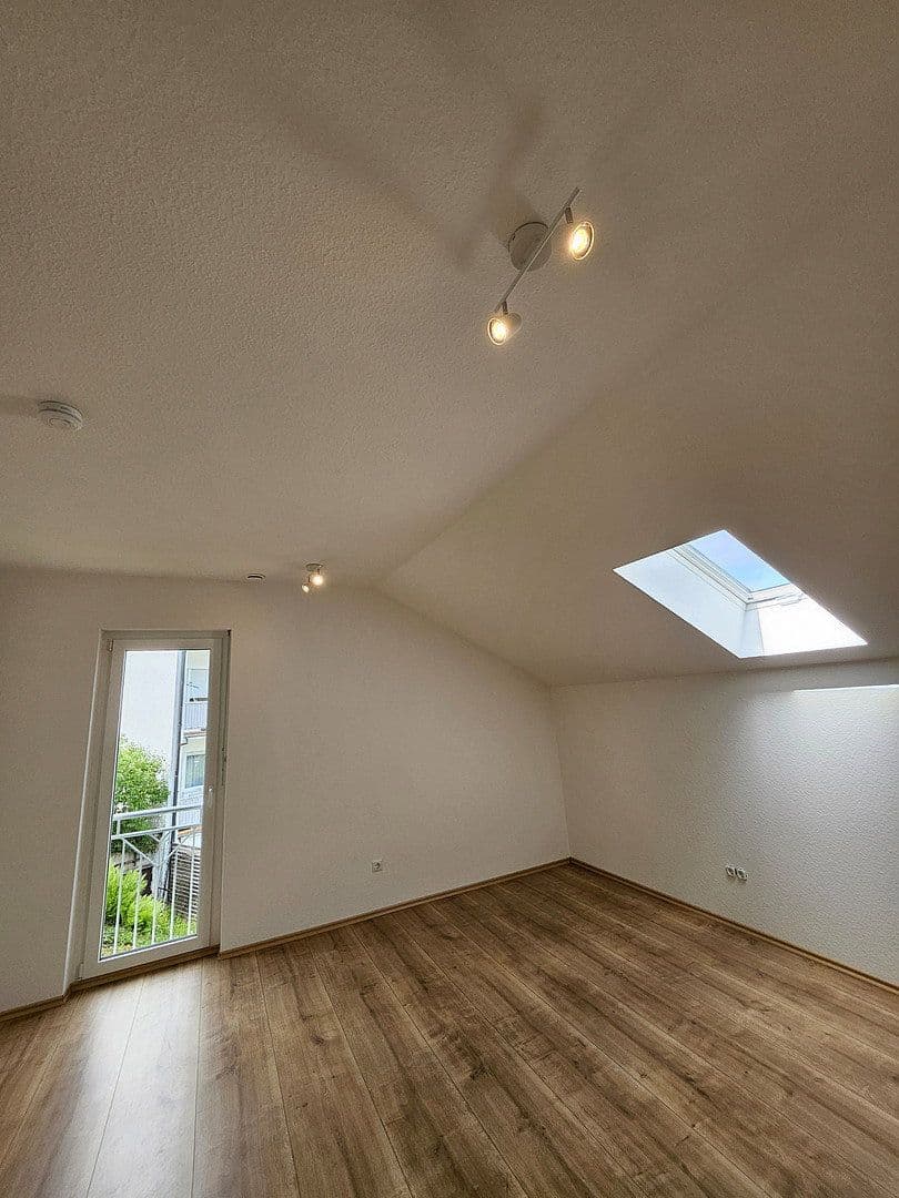 Prodej domu 210 m², pozemek 500 m², Bad Orb, Hessen Prodej domu 210 m², pozemek 500 m², Bad Orb, Hessen