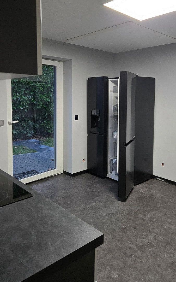 Pronájem domu 195 m², pozemek 454 m², Am Lerchenberg 16, Karlsruhe-Durlach, Bádensko-Württembersko Pronájem domu 195 m², pozemek 454 m², Am Lerchenberg 16, Karlsruhe-Durlach, Bádensko-Württembersko
