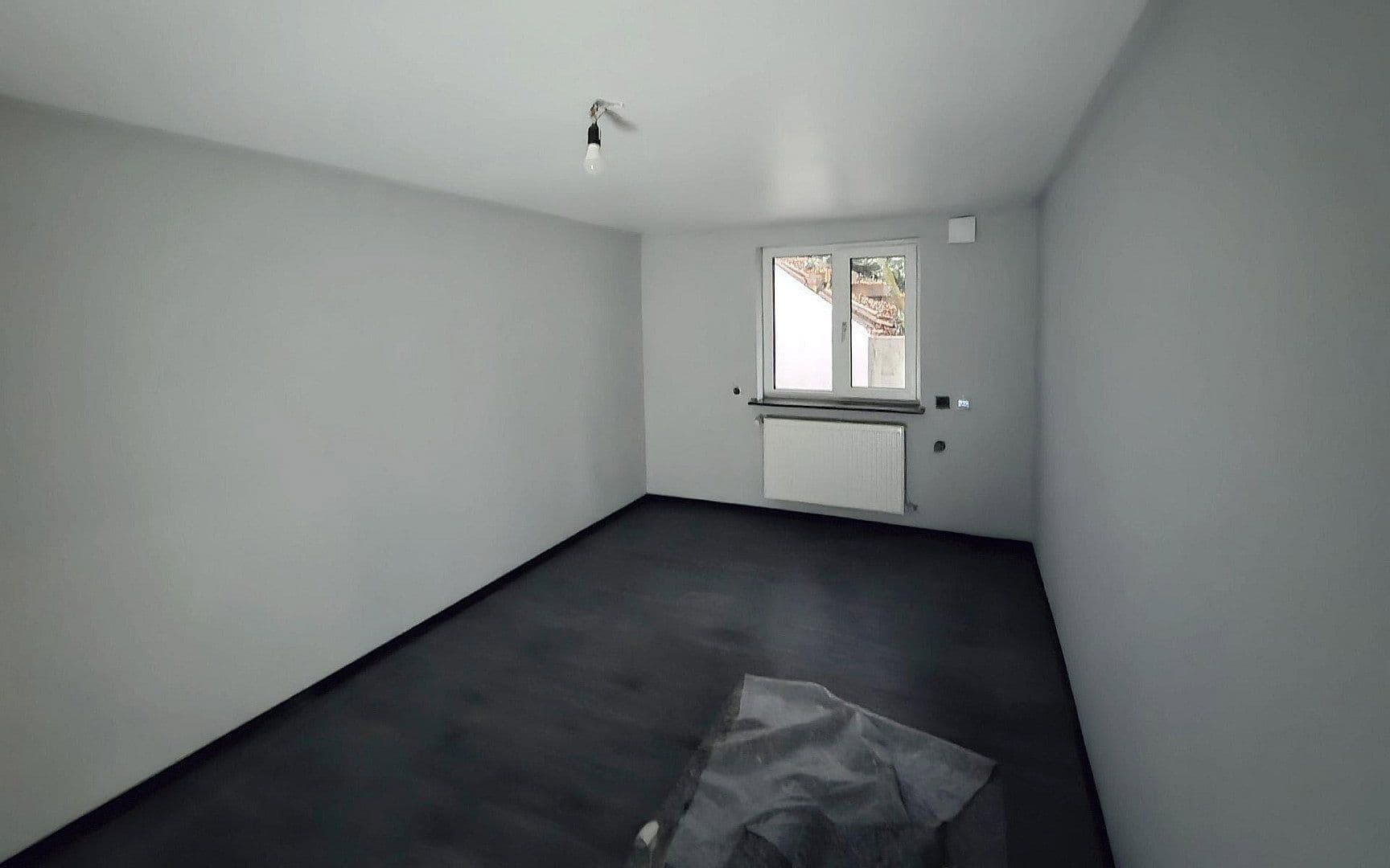 Pronájem domu 195 m², pozemek 454 m², Am Lerchenberg 16, Karlsruhe-Durlach, Bádensko-Württembersko Pronájem domu 195 m², pozemek 454 m², Am Lerchenberg 16, Karlsruhe-Durlach, Bádensko-Württembersko