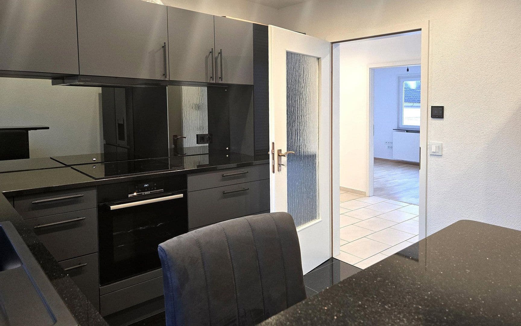 Pronájem domu 195 m², pozemek 454 m², Am Lerchenberg 16, Karlsruhe-Durlach, Bádensko-Württembersko Pronájem domu 195 m², pozemek 454 m², Am Lerchenberg 16, Karlsruhe-Durlach, Bádensko-Württembersko