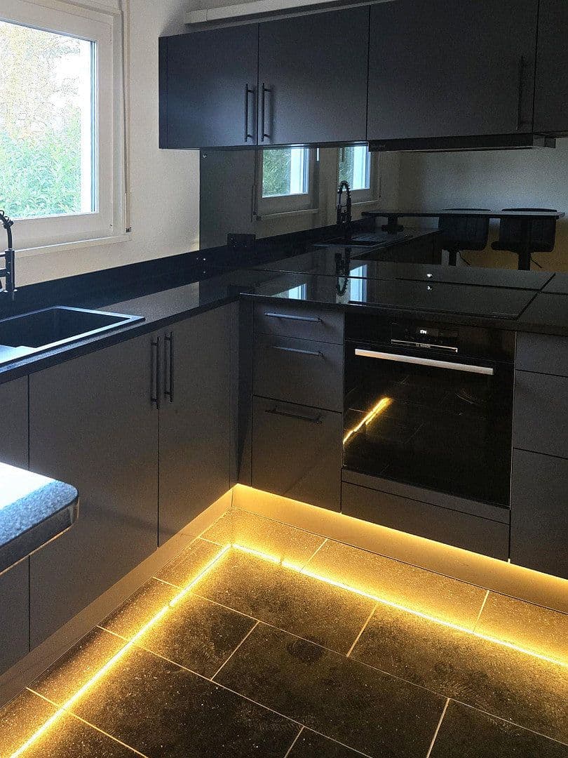 Pronájem domu 195 m², pozemek 454 m², Am Lerchenberg 16, Karlsruhe-Durlach, Bádensko-Württembersko Pronájem domu 195 m², pozemek 454 m², Am Lerchenberg 16, Karlsruhe-Durlach, Bádensko-Württembersko
