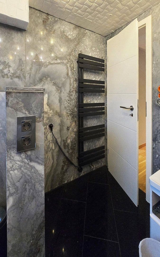 Pronájem domu 195 m², pozemek 454 m², Am Lerchenberg 16, Karlsruhe-Durlach, Bádensko-Württembersko Pronájem domu 195 m², pozemek 454 m², Am Lerchenberg 16, Karlsruhe-Durlach, Bádensko-Württembersko