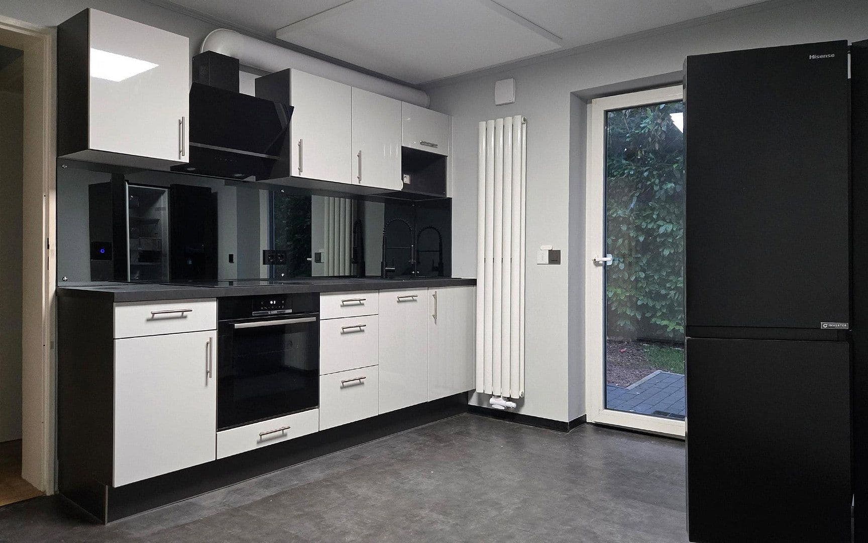 Pronájem domu 195 m², pozemek 454 m², Am Lerchenberg 16, Karlsruhe-Durlach, Bádensko-Württembersko Pronájem domu 195 m², pozemek 454 m², Am Lerchenberg 16, Karlsruhe-Durlach, Bádensko-Württembersko