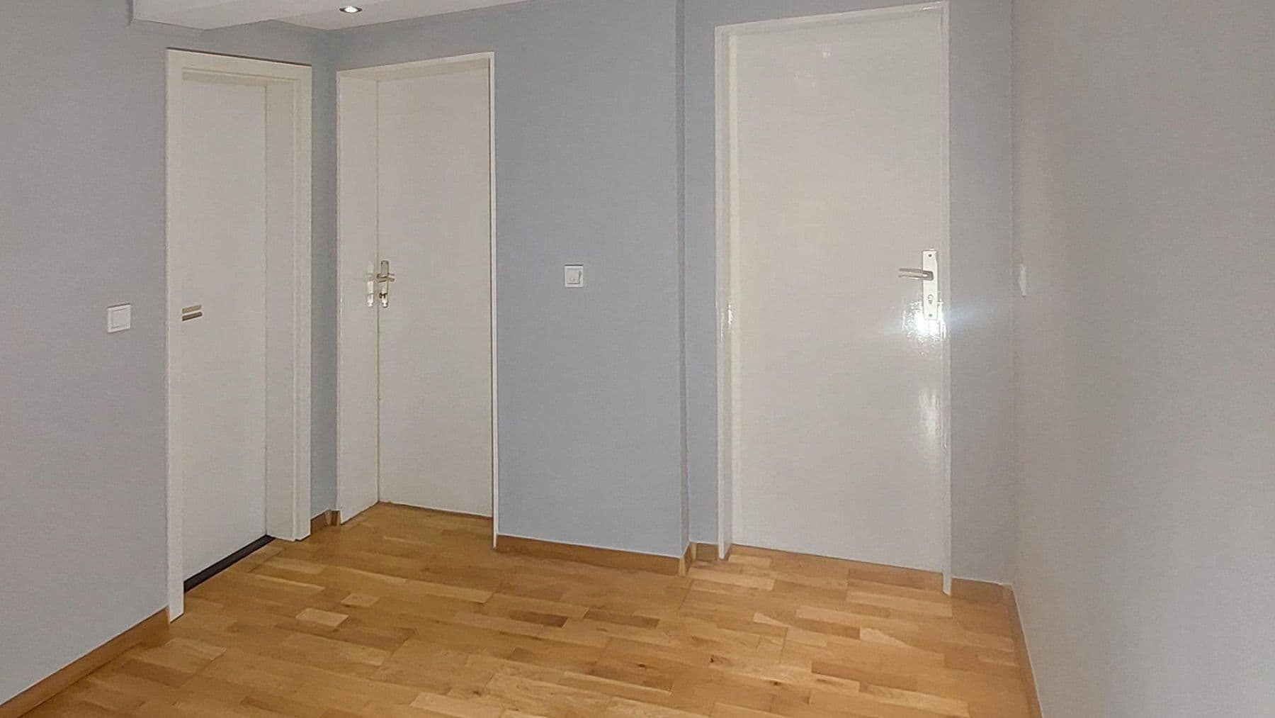 Pronájem domu 195 m², pozemek 454 m², Am Lerchenberg 16, Karlsruhe-Durlach, Bádensko-Württembersko Pronájem domu 195 m², pozemek 454 m², Am Lerchenberg 16, Karlsruhe-Durlach, Bádensko-Württembersko