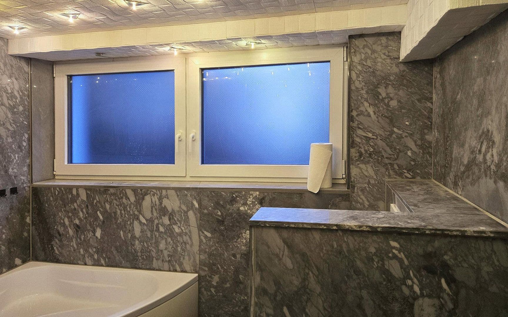 Pronájem domu 195 m², pozemek 454 m², Am Lerchenberg 16, Karlsruhe-Durlach, Bádensko-Württembersko Pronájem domu 195 m², pozemek 454 m², Am Lerchenberg 16, Karlsruhe-Durlach, Bádensko-Württembersko
