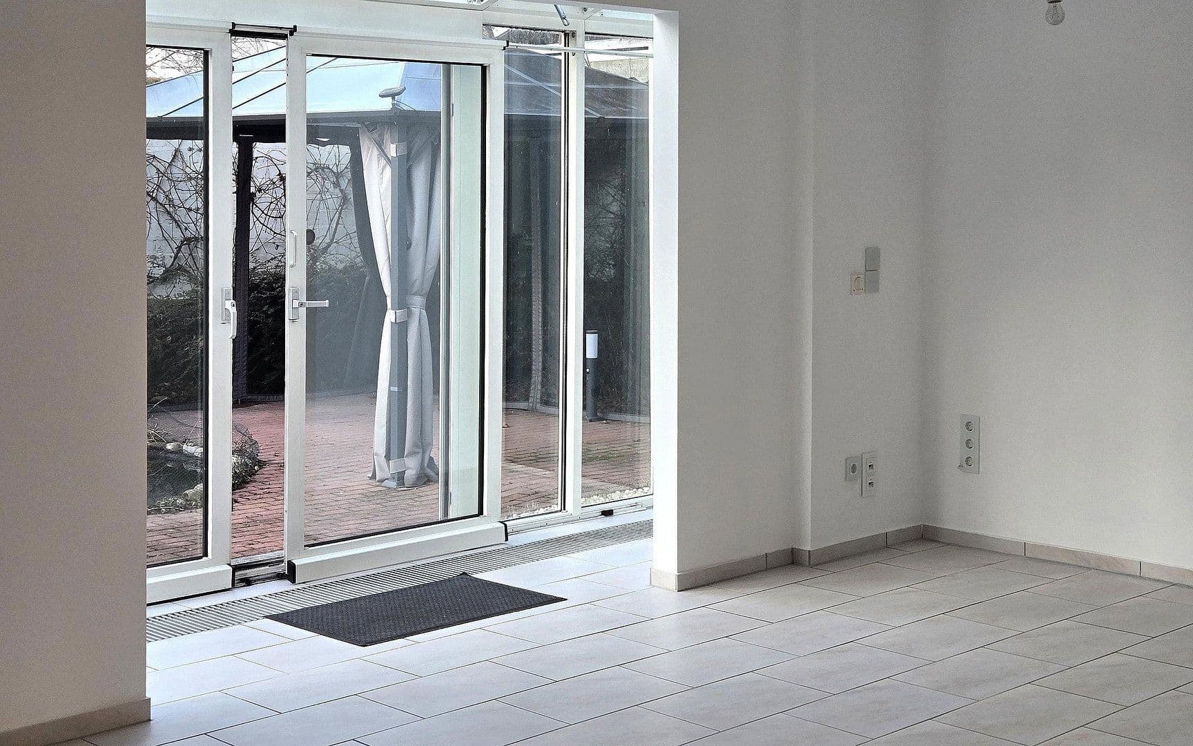Pronájem domu 195 m², pozemek 454 m², Am Lerchenberg 16, Karlsruhe-Durlach, Bádensko-Württembersko Pronájem domu 195 m², pozemek 454 m², Am Lerchenberg 16, Karlsruhe-Durlach, Bádensko-Württembersko