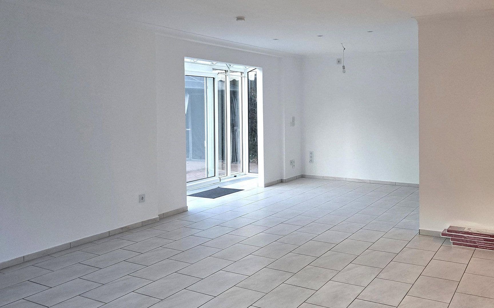 Pronájem domu 195 m², pozemek 454 m², Am Lerchenberg 16, Karlsruhe-Durlach, Bádensko-Württembersko Pronájem domu 195 m², pozemek 454 m², Am Lerchenberg 16, Karlsruhe-Durlach, Bádensko-Württembersko
