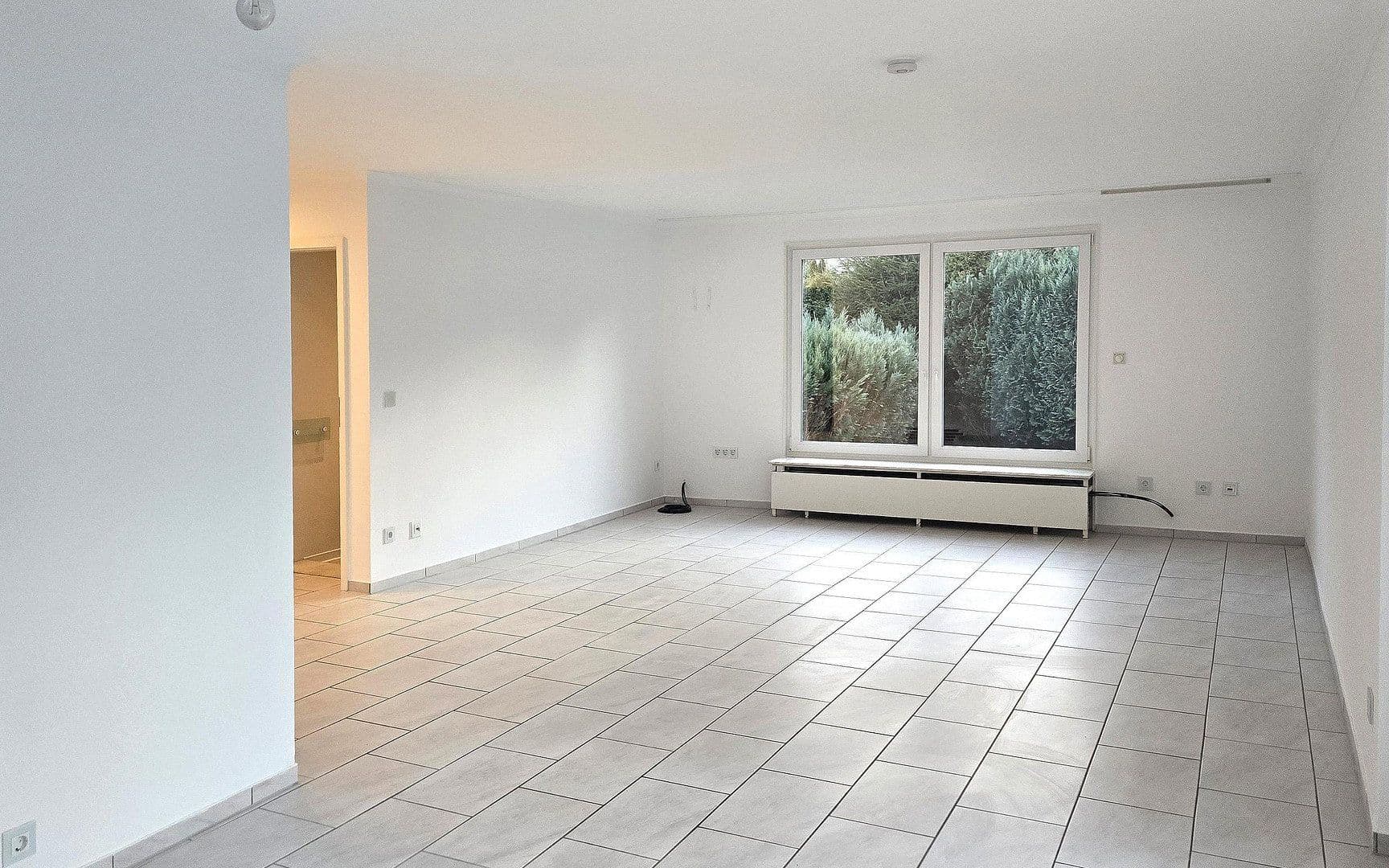 Pronájem domu 195 m², pozemek 454 m², Am Lerchenberg 16, Karlsruhe-Durlach, Bádensko-Württembersko Pronájem domu 195 m², pozemek 454 m², Am Lerchenberg 16, Karlsruhe-Durlach, Bádensko-Württembersko