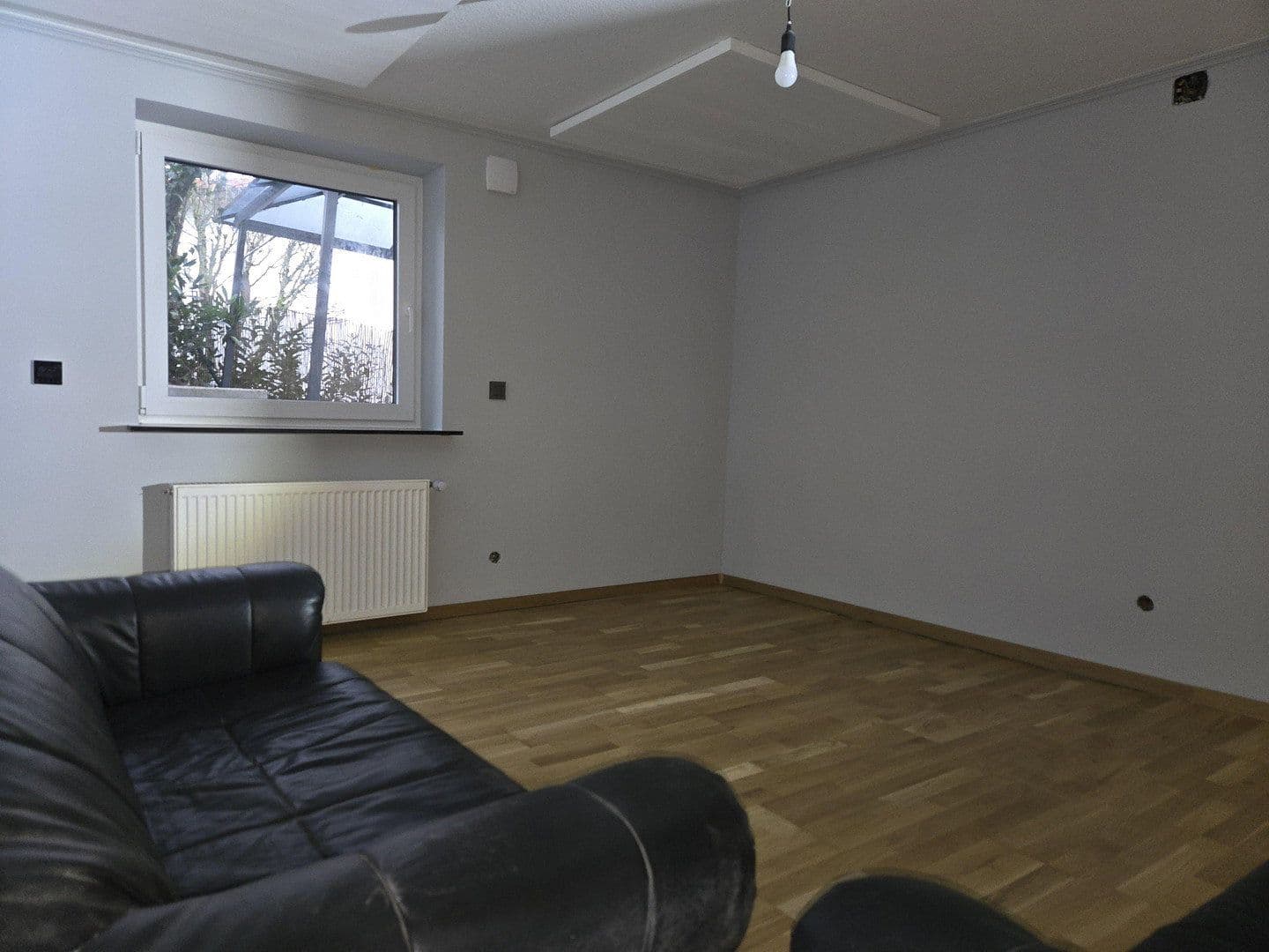 Pronájem domu 195 m², pozemek 454 m², Am Lerchenberg 16, Karlsruhe-Durlach, Bádensko-Württembersko Pronájem domu 195 m², pozemek 454 m², Am Lerchenberg 16, Karlsruhe-Durlach, Bádensko-Württembersko