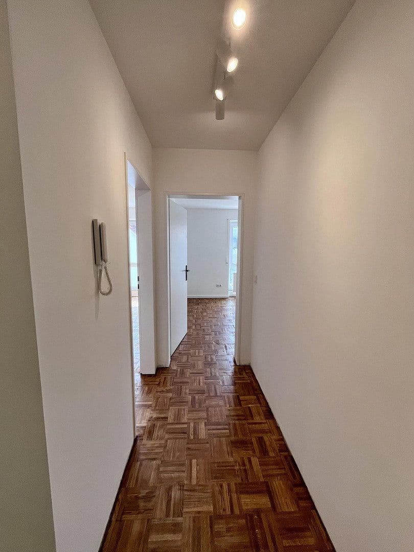 Prodej bytu 4+kk 96 m², Lange Straße 36, Erbach, Bádensko-Württembersko Prodej bytu 4+kk 96 m², Lange Straße 36, Erbach, Bádensko-Württembersko