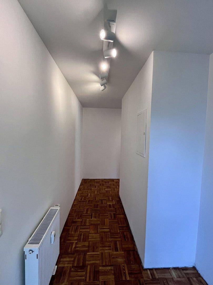 Prodej bytu 4+kk 96 m², Lange Straße 36, Erbach, Bádensko-Württembersko Prodej bytu 4+kk 96 m², Lange Straße 36, Erbach, Bádensko-Württembersko