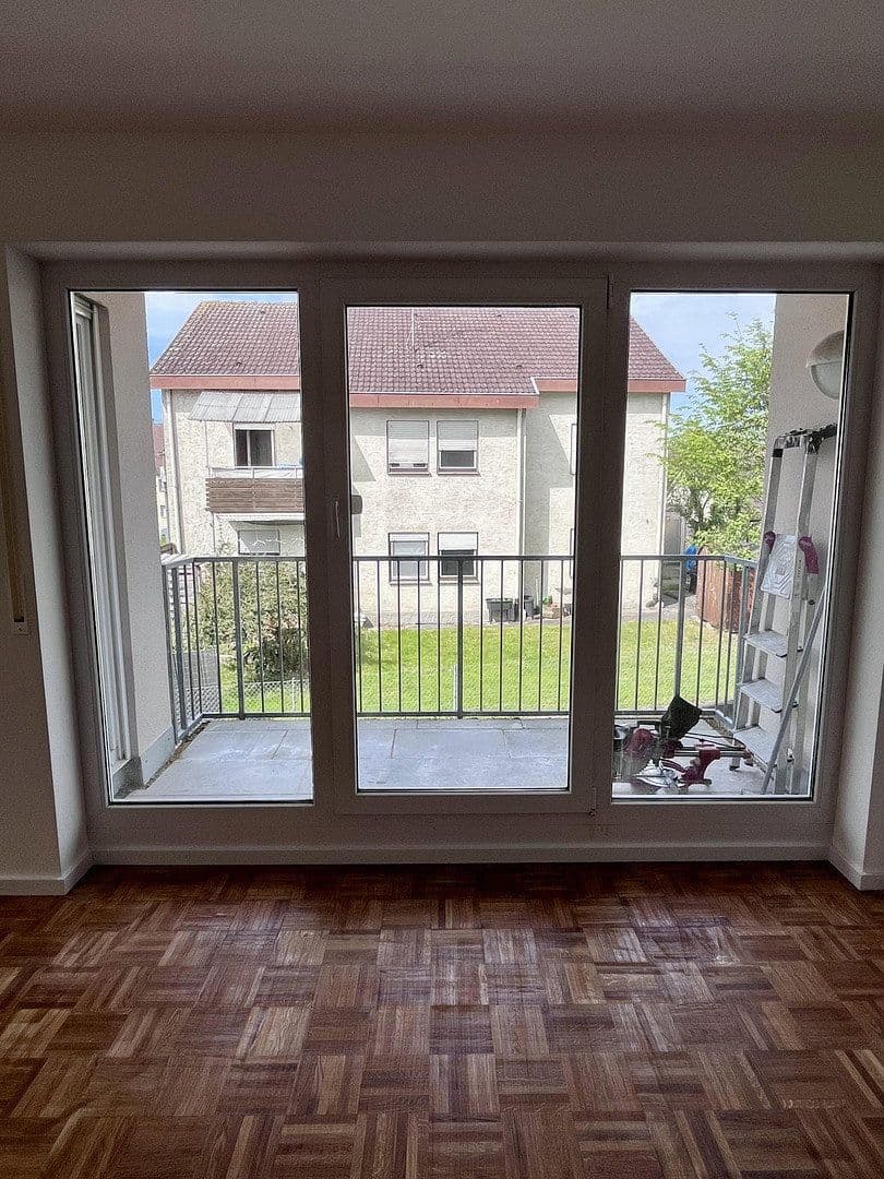 Prodej bytu 4+kk 96 m², Lange Straße 36, Erbach, Bádensko-Württembersko Prodej bytu 4+kk 96 m², Lange Straße 36, Erbach, Bádensko-Württembersko