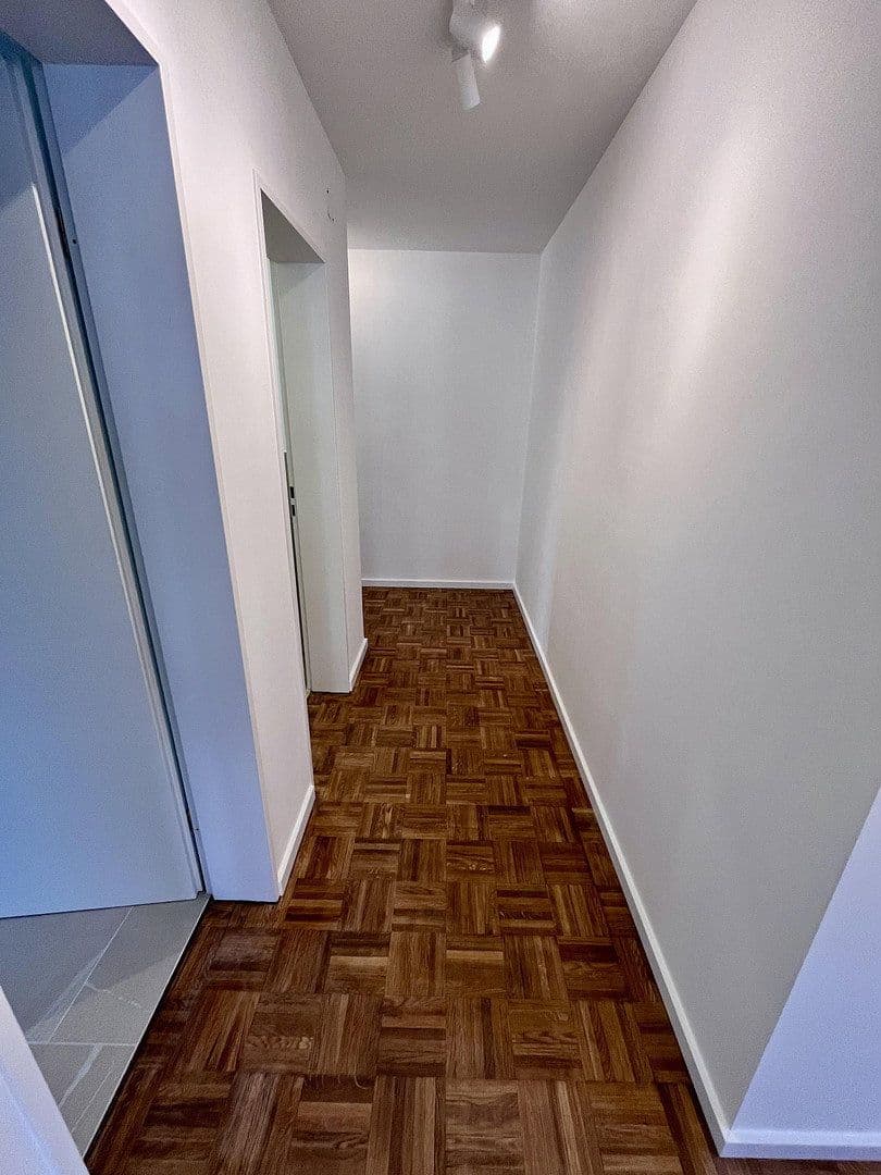 Prodej bytu 4+kk 96 m², Lange Straße 36, Erbach, Bádensko-Württembersko Prodej bytu 4+kk 96 m², Lange Straße 36, Erbach, Bádensko-Württembersko
