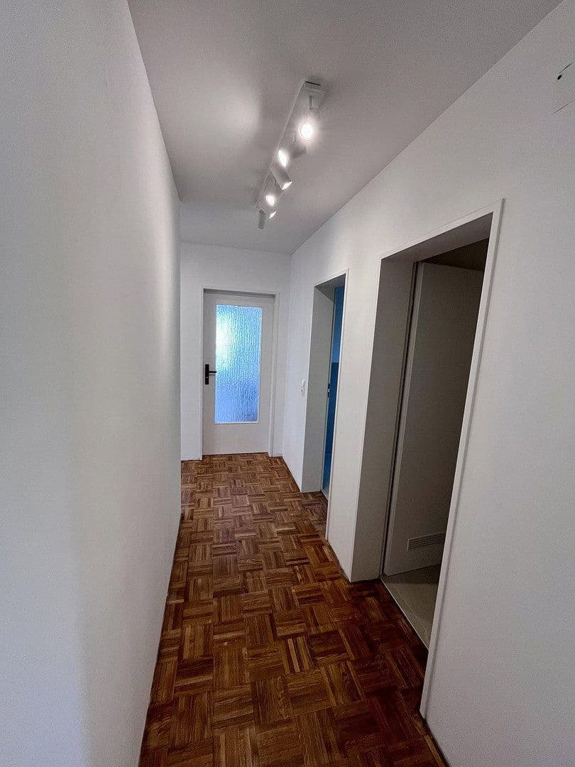 Prodej bytu 4+kk 96 m², Lange Straße 36, Erbach, Bádensko-Württembersko Prodej bytu 4+kk 96 m², Lange Straße 36, Erbach, Bádensko-Württembersko