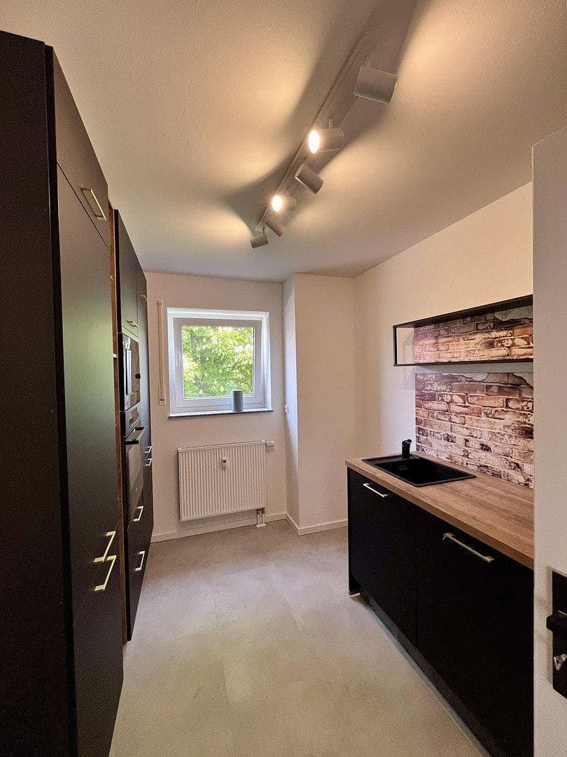 Prodej bytu 4+kk 96 m², Lange Straße 36, Erbach, Bádensko-Württembersko Prodej bytu 4+kk 96 m², Lange Straße 36, Erbach, Bádensko-Württembersko