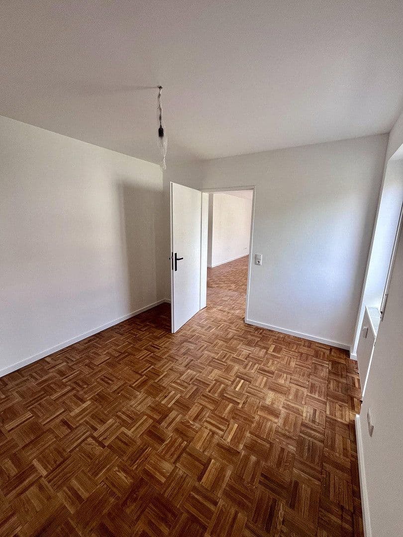 Prodej bytu 4+kk 96 m², Lange Straße 36, Erbach, Bádensko-Württembersko Prodej bytu 4+kk 96 m², Lange Straße 36, Erbach, Bádensko-Württembersko