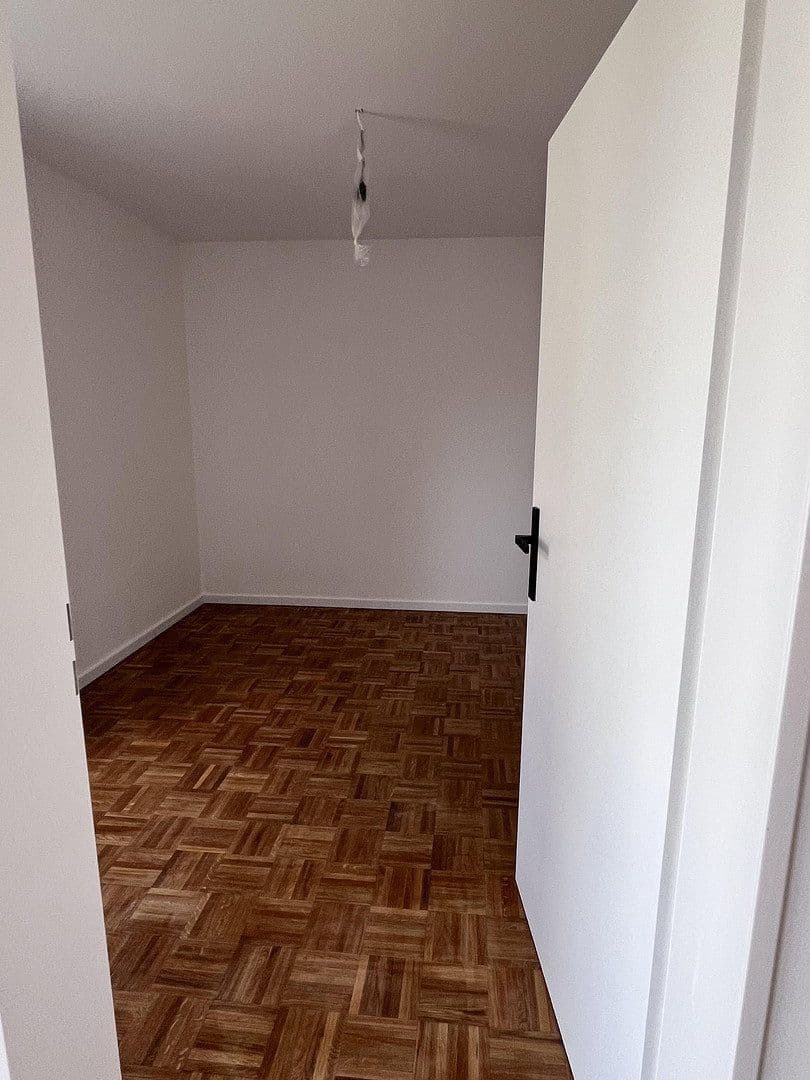 Prodej bytu 4+kk 96 m², Lange Straße 36, Erbach, Bádensko-Württembersko Prodej bytu 4+kk 96 m², Lange Straße 36, Erbach, Bádensko-Württembersko