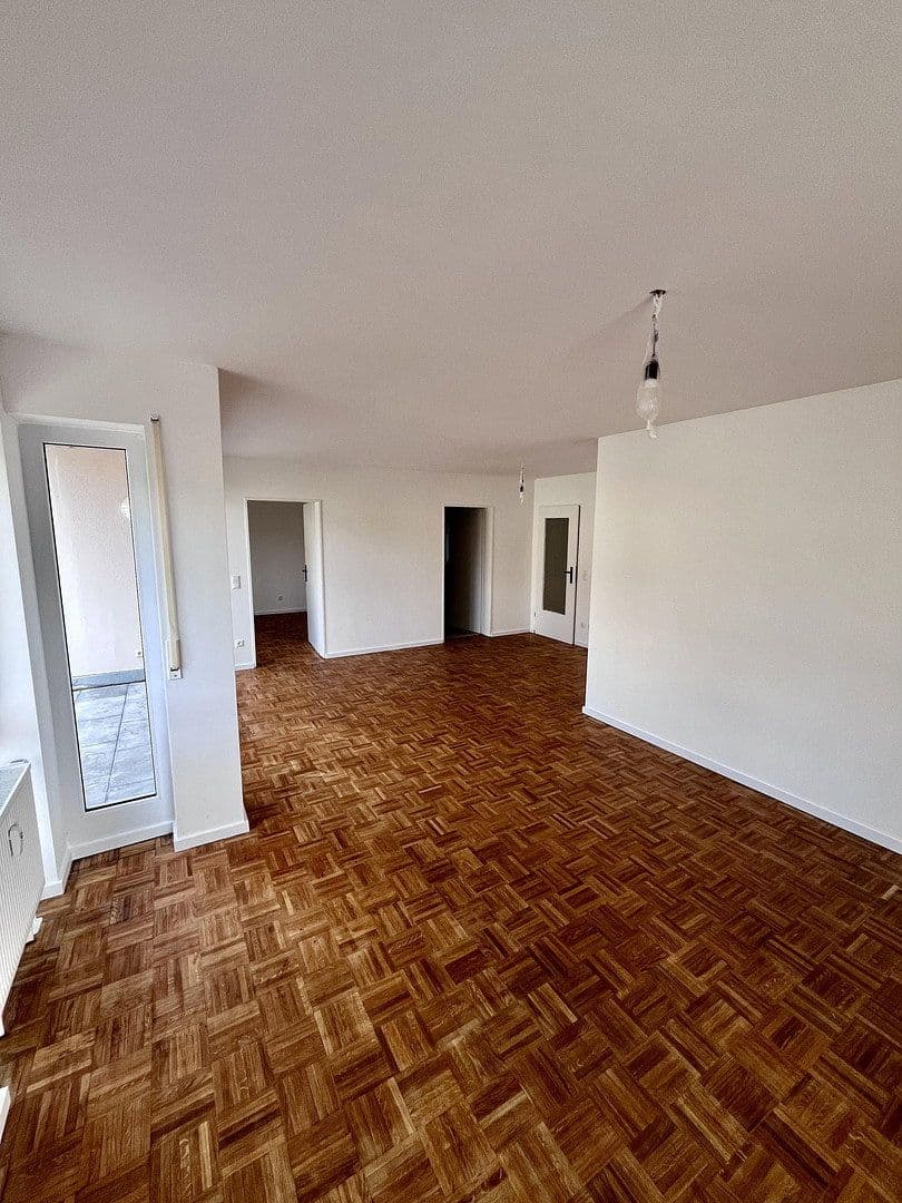 Prodej bytu 4+kk 96 m², Lange Straße 36, Erbach, Bádensko-Württembersko Prodej bytu 4+kk 96 m², Lange Straße 36, Erbach, Bádensko-Württembersko