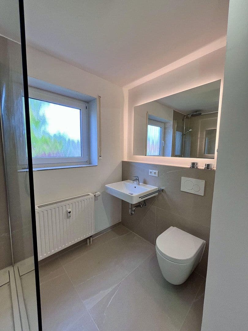 Prodej bytu 4+kk 96 m², Lange Straße 36, Erbach, Bádensko-Württembersko Prodej bytu 4+kk 96 m², Lange Straße 36, Erbach, Bádensko-Württembersko